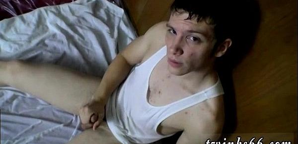  Moving gay porn movies and uk amateur porn twink Hot Str8 Boy Eddy
